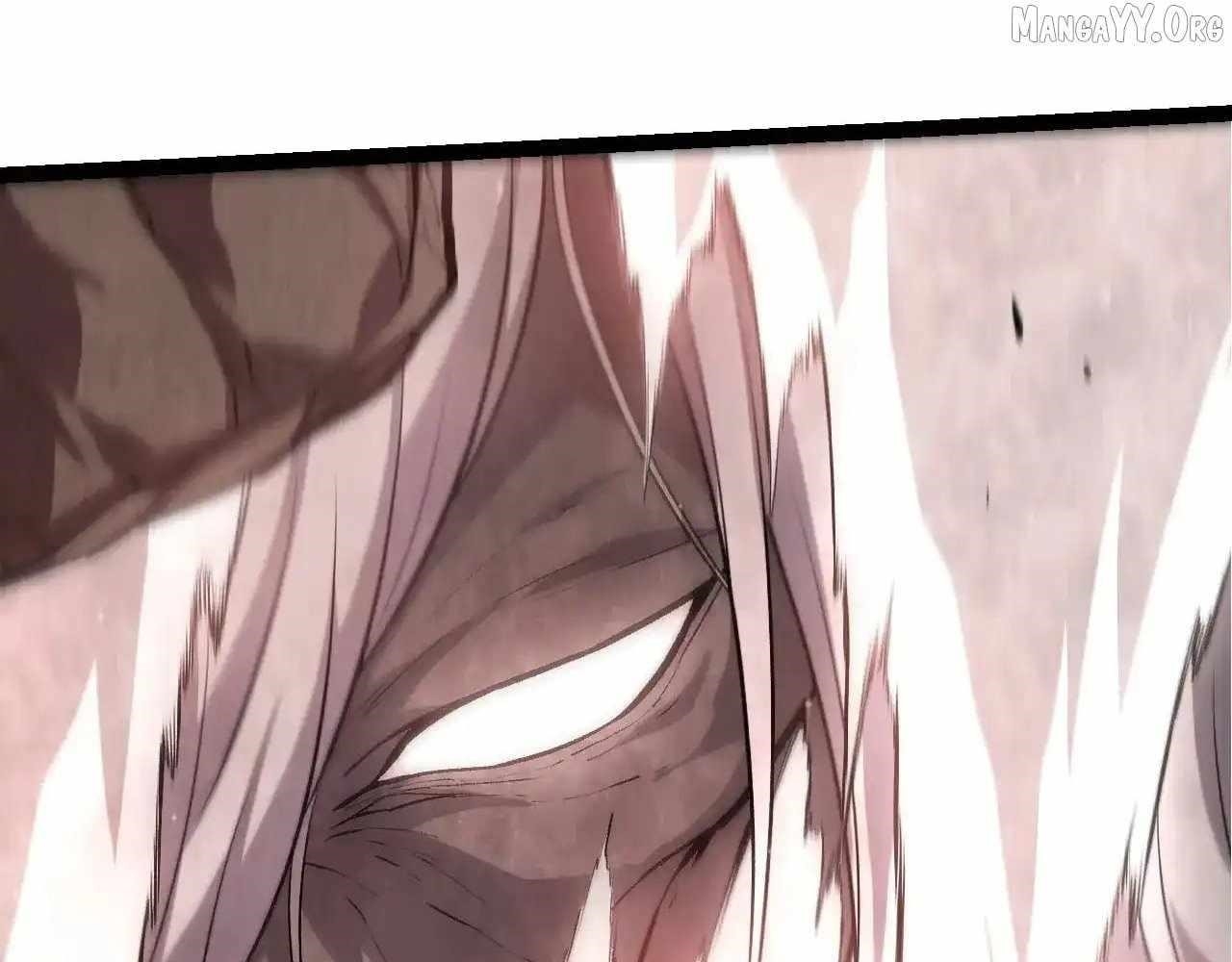 Evolution Begins With a Big Tree - Chapter 455 Page 11