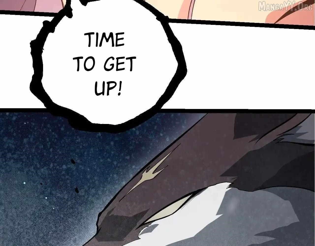 Evolution Begins With a Big Tree - Chapter 455 Page 16