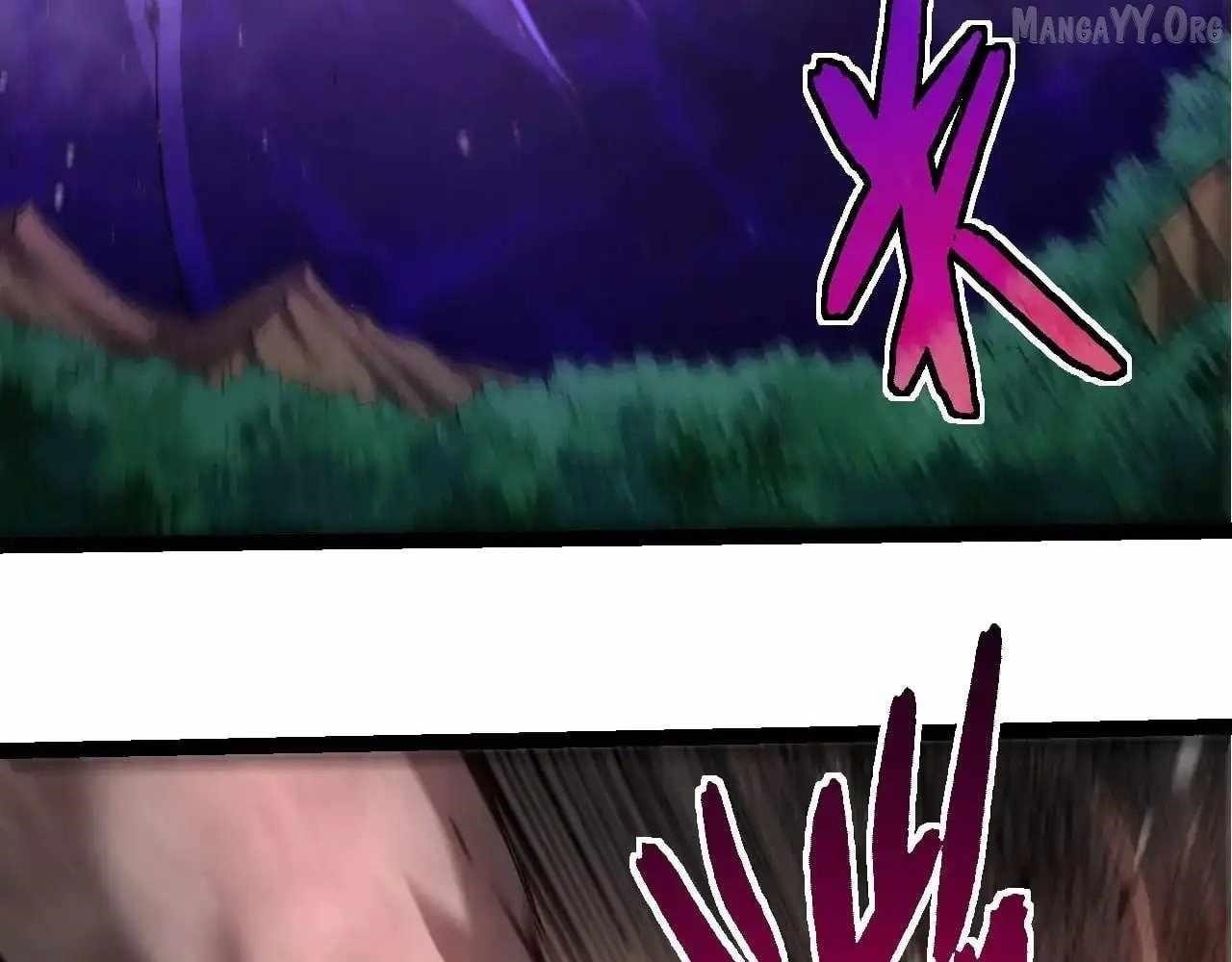 Evolution Begins With a Big Tree - Chapter 455 Page 27