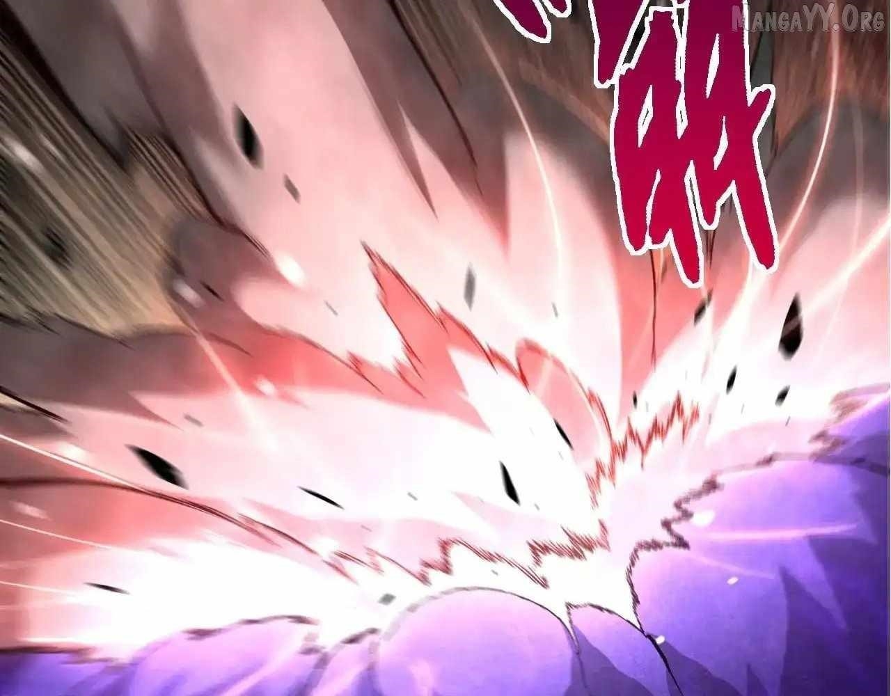 Evolution Begins With a Big Tree - Chapter 455 Page 28