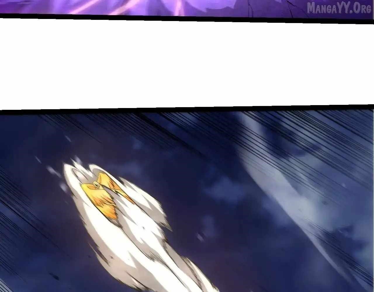 Evolution Begins With a Big Tree - Chapter 455 Page 29