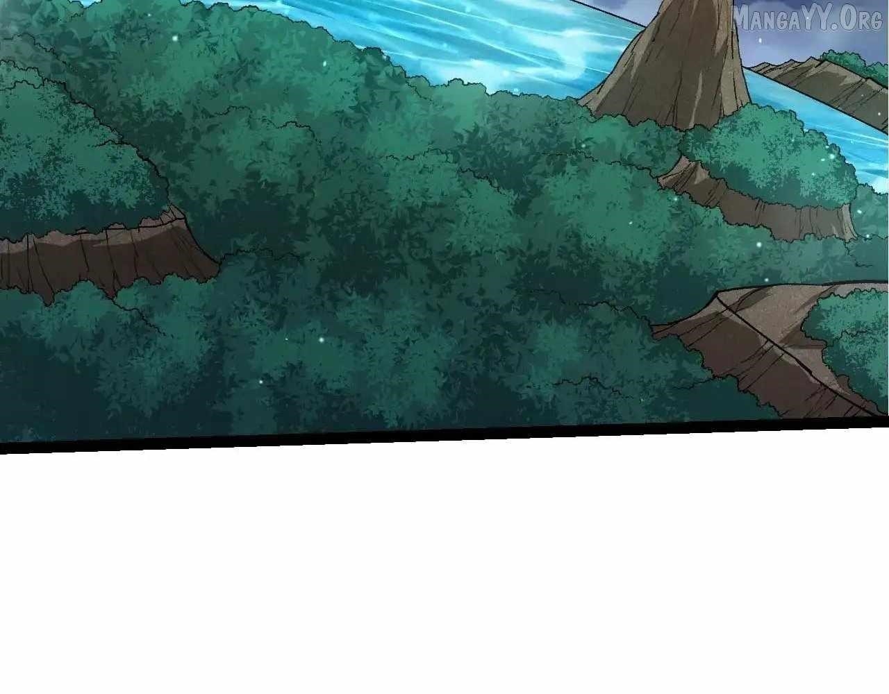 Evolution Begins With a Big Tree - Chapter 455 Page 45