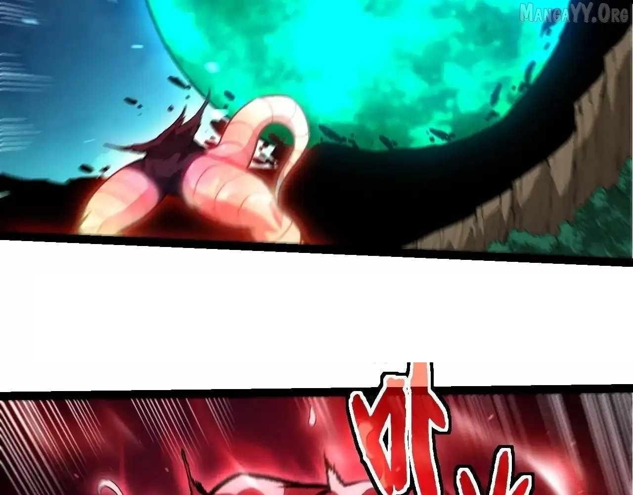 Evolution Begins With a Big Tree - Chapter 455 Page 54