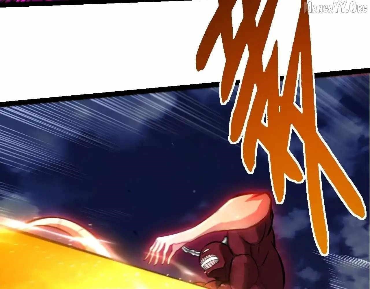 Evolution Begins With a Big Tree - Chapter 455 Page 59