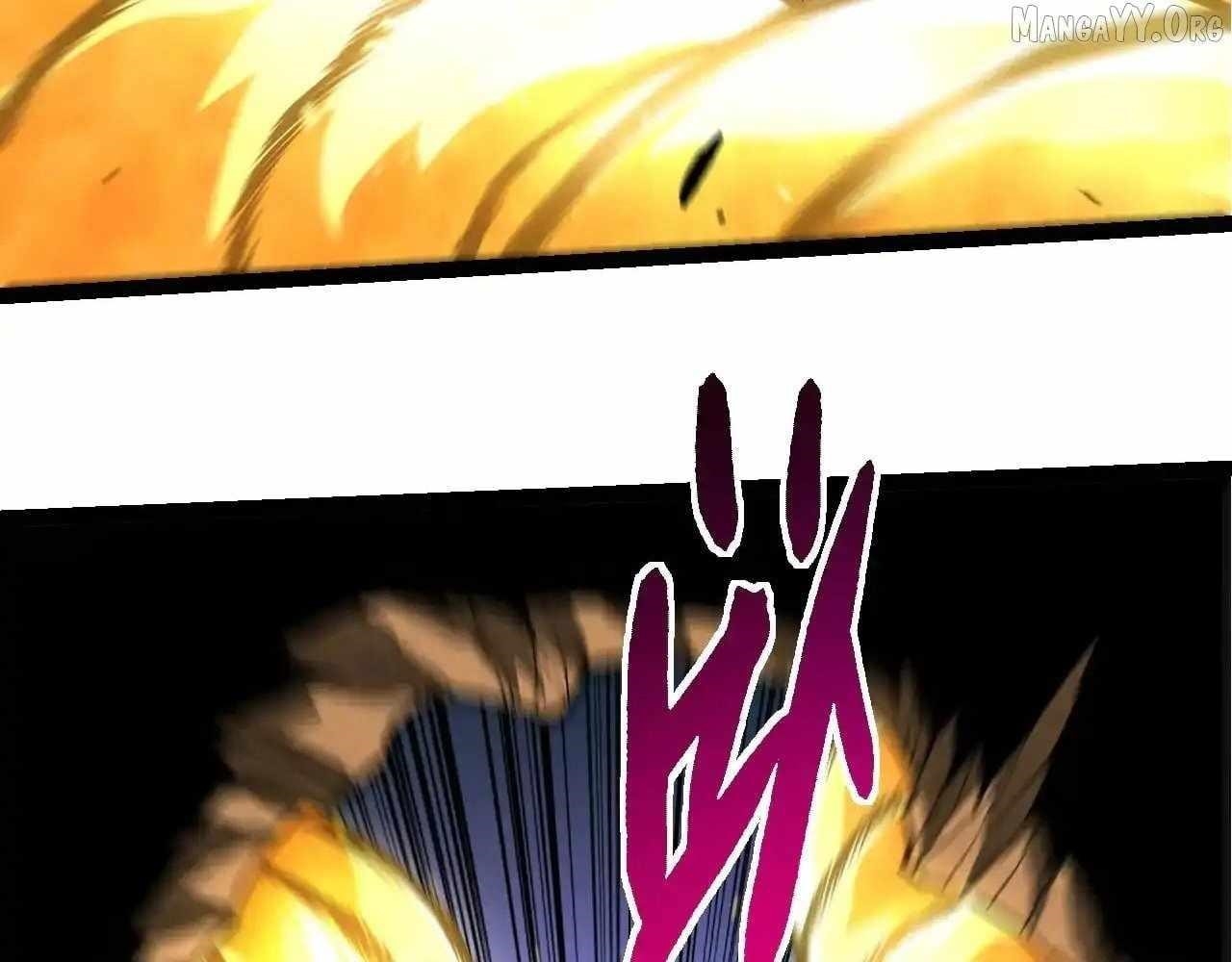 Evolution Begins With a Big Tree - Chapter 455 Page 66