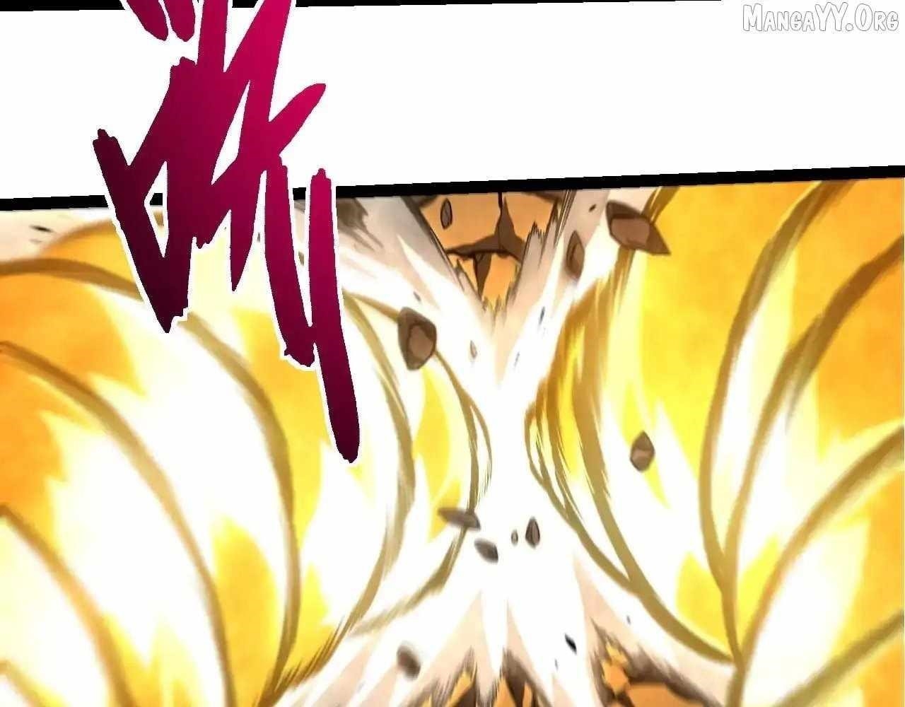 Evolution Begins With a Big Tree - Chapter 455 Page 68