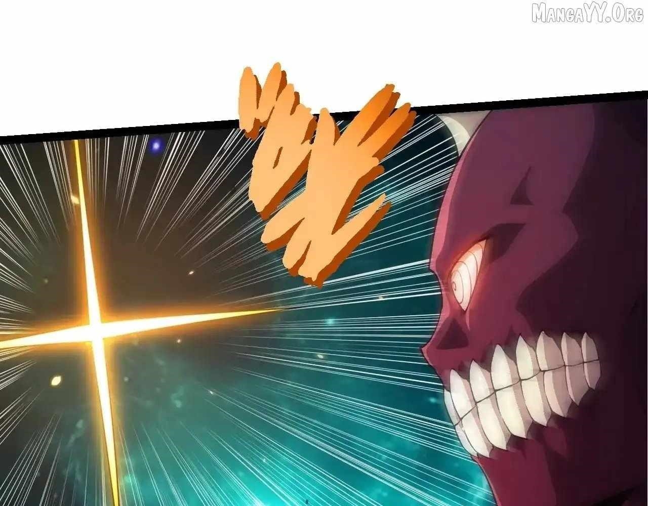 Evolution Begins With a Big Tree - Chapter 456 Page 11