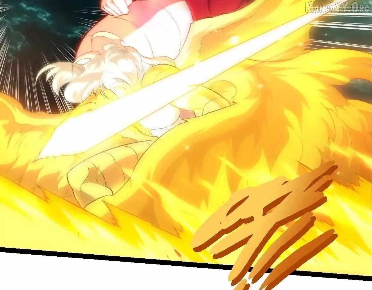 Evolution Begins With a Big Tree - Chapter 456 Page 15