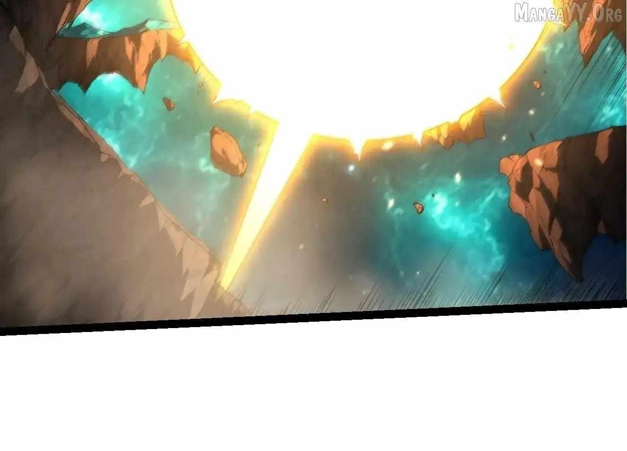 Evolution Begins With a Big Tree - Chapter 456 Page 20