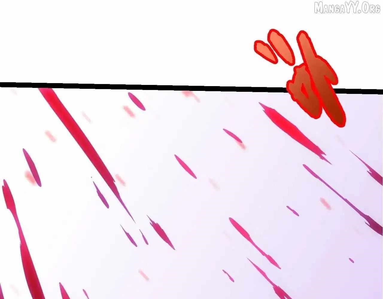 Evolution Begins With a Big Tree - Chapter 456 Page 21