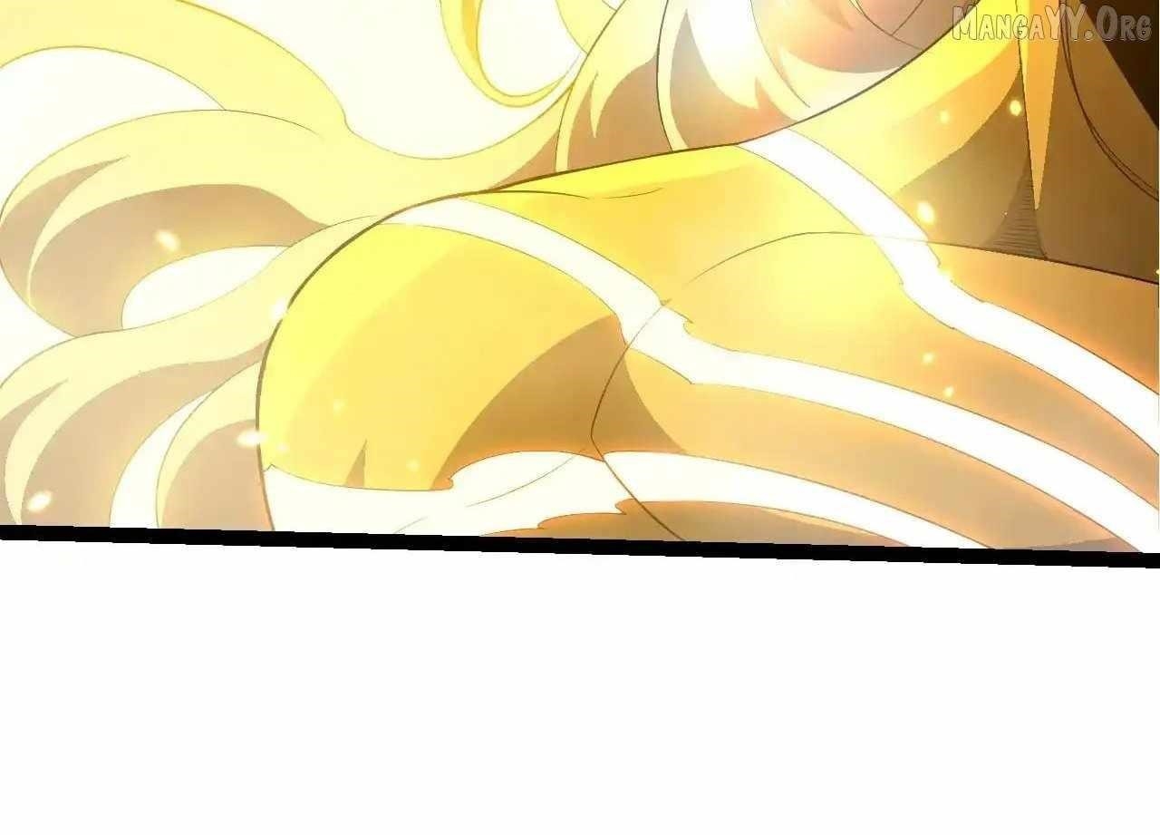 Evolution Begins With a Big Tree - Chapter 456 Page 50