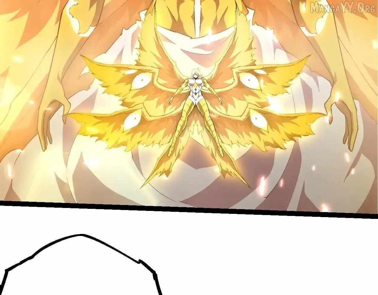 Evolution Begins With a Big Tree - Chapter 456 Page 52