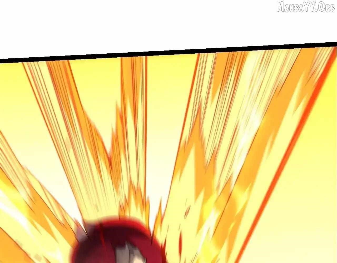 Evolution Begins With a Big Tree - Chapter 456 Page 71