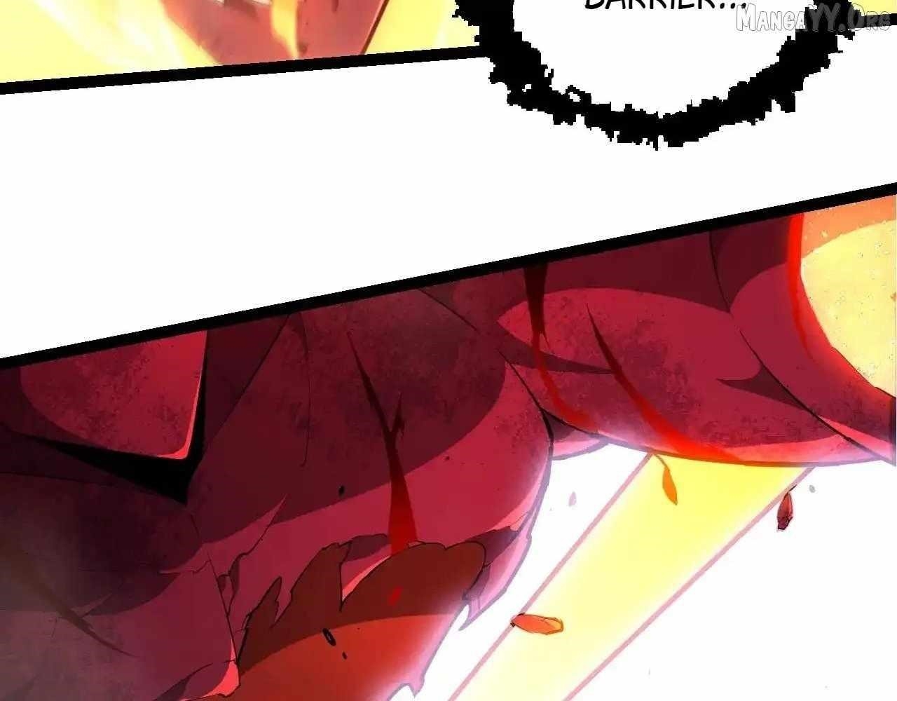 Evolution Begins With a Big Tree - Chapter 456 Page 74