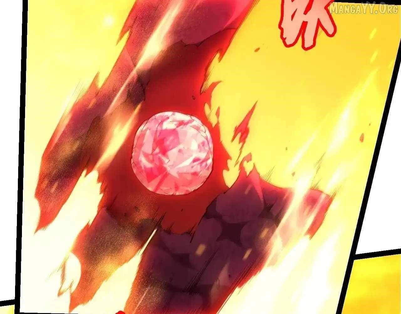 Evolution Begins With a Big Tree - Chapter 456 Page 88