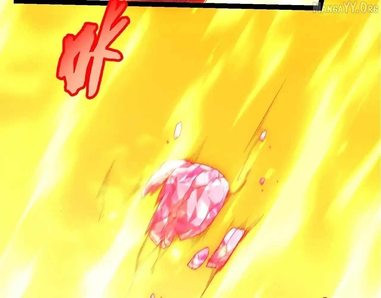 Evolution Begins With a Big Tree - Chapter 456 Page 89