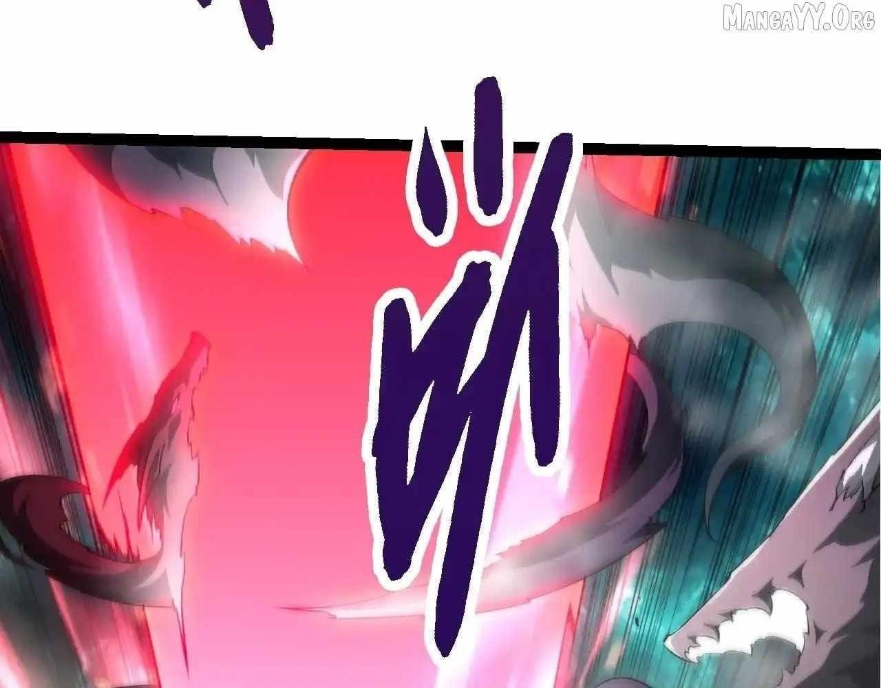 Evolution Begins With a Big Tree - Chapter 456 Page 9