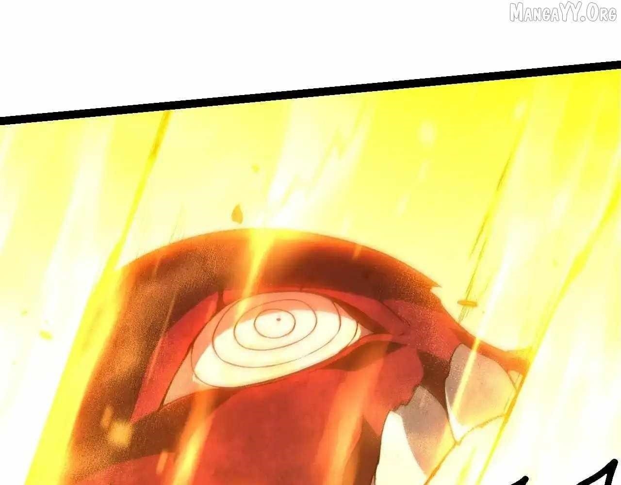 Evolution Begins With a Big Tree - Chapter 456 Page 91