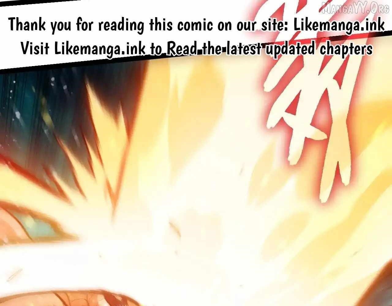 Evolution Begins With a Big Tree - Chapter 457 Page 20