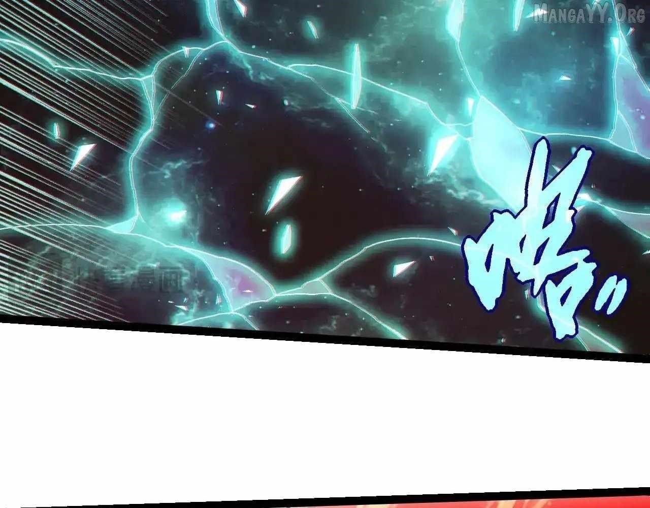 Evolution Begins With a Big Tree - Chapter 457 Page 26