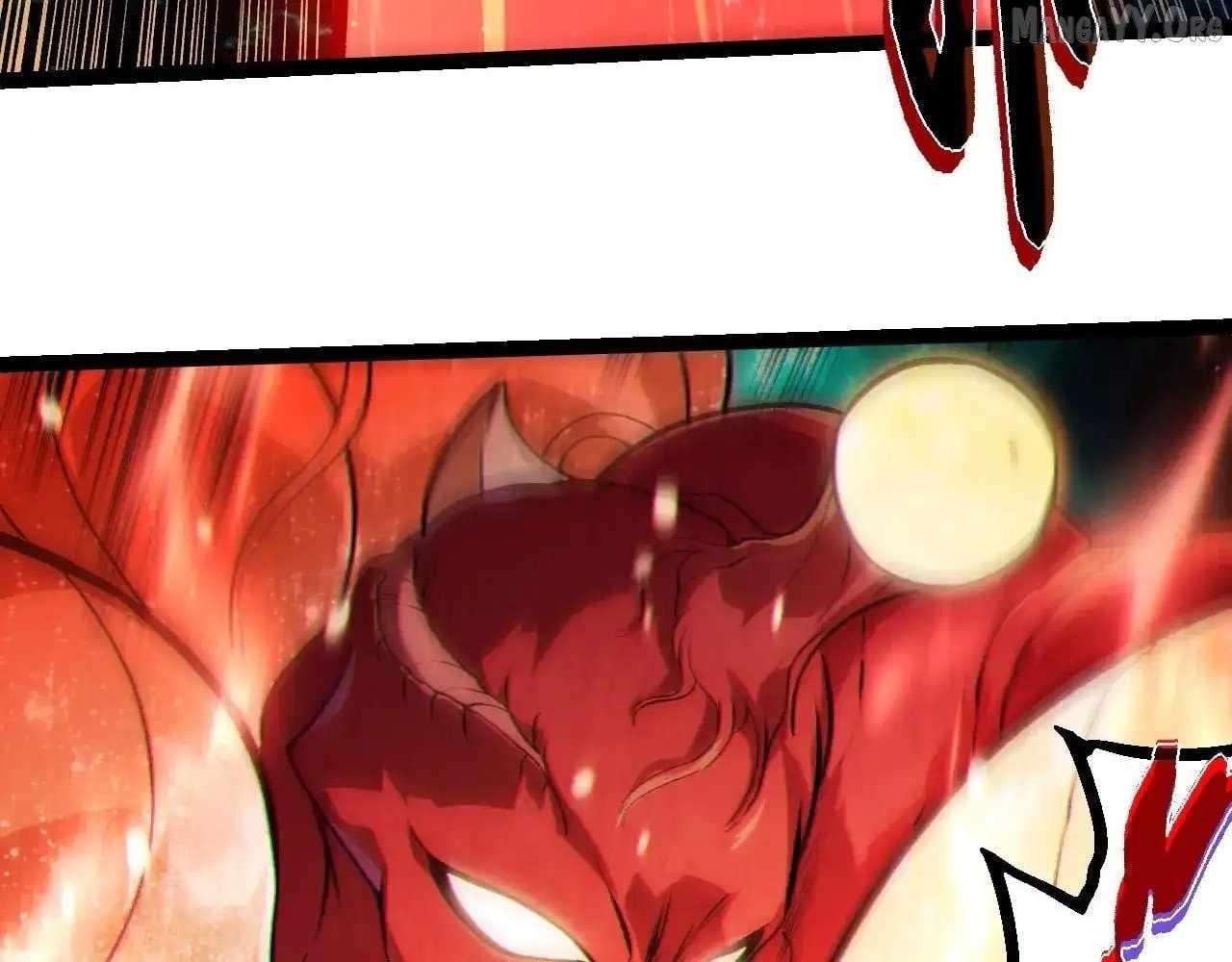 Evolution Begins With a Big Tree - Chapter 457 Page 30