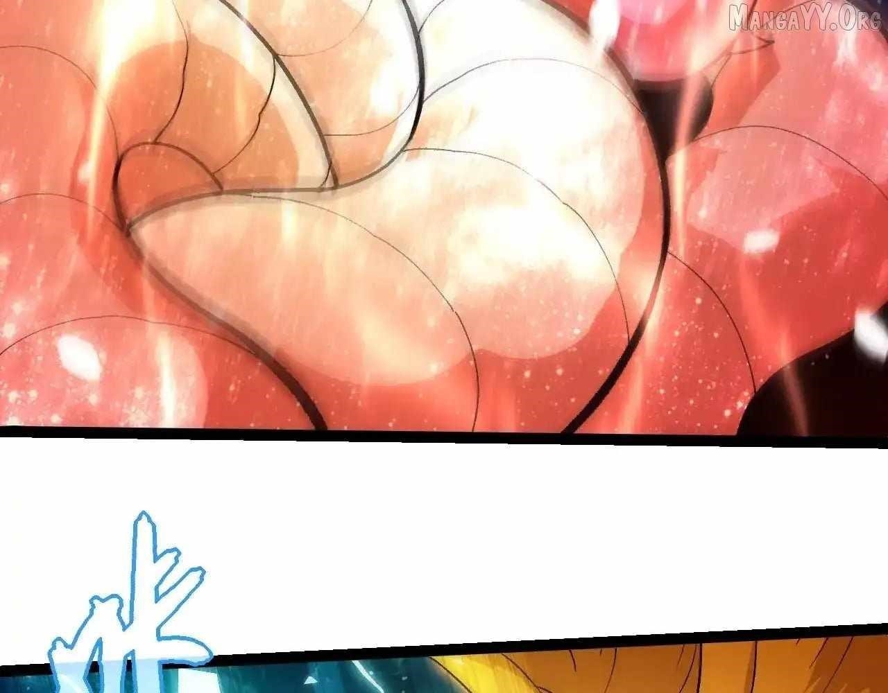 Evolution Begins With a Big Tree - Chapter 457 Page 33