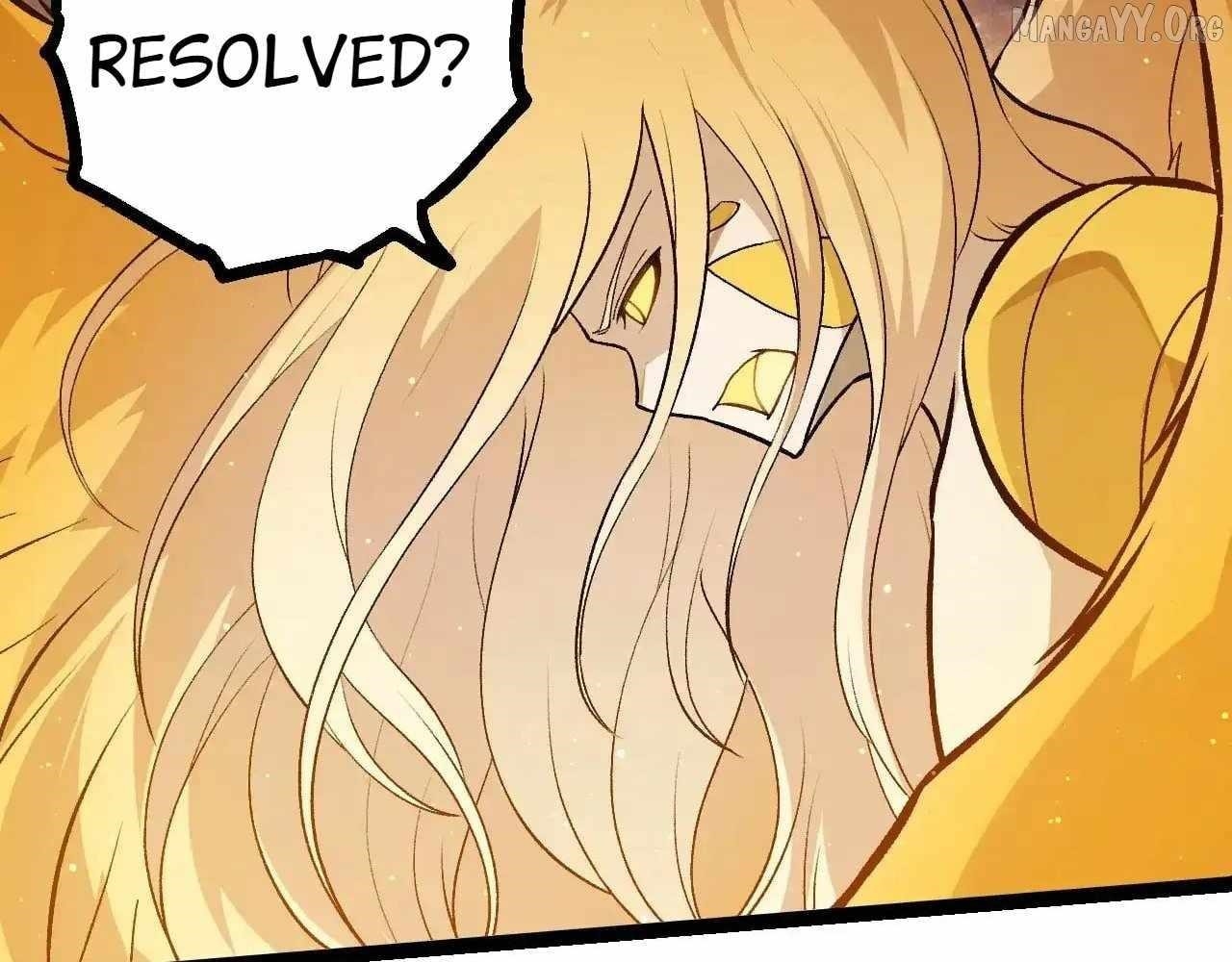 Evolution Begins With a Big Tree - Chapter 457 Page 4