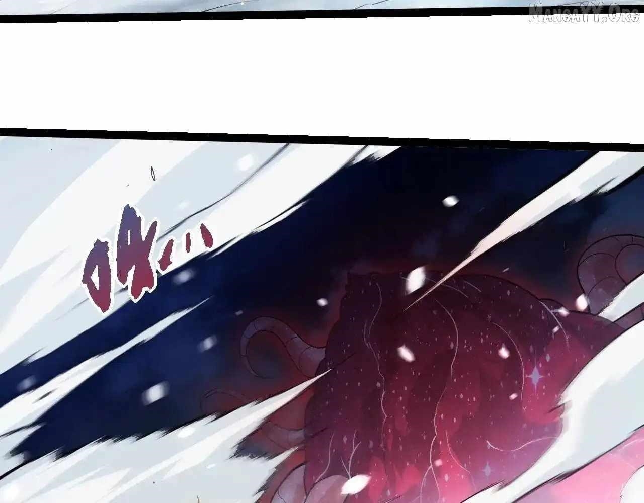 Evolution Begins With a Big Tree - Chapter 457 Page 50