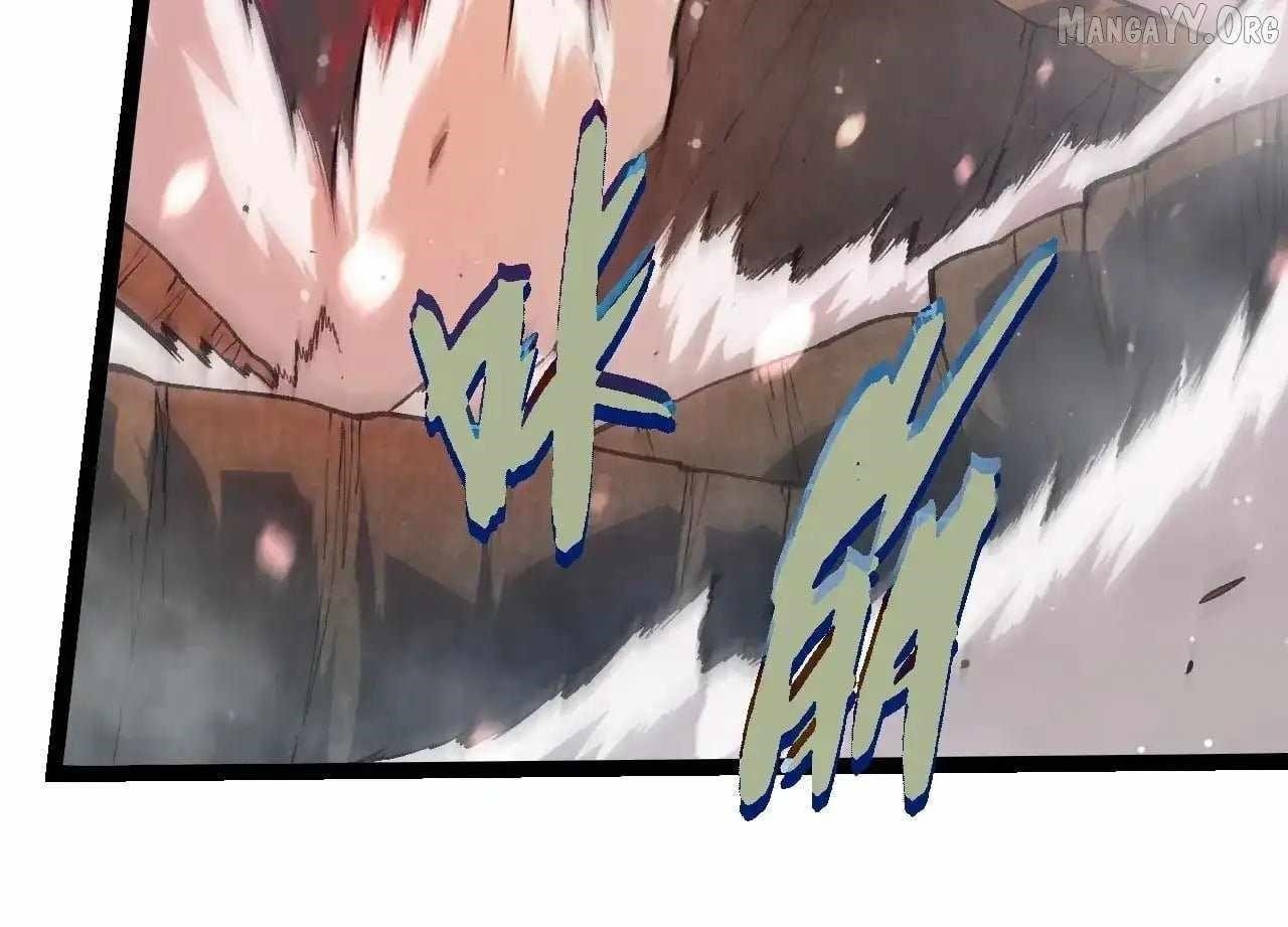 Evolution Begins With a Big Tree - Chapter 457 Page 71