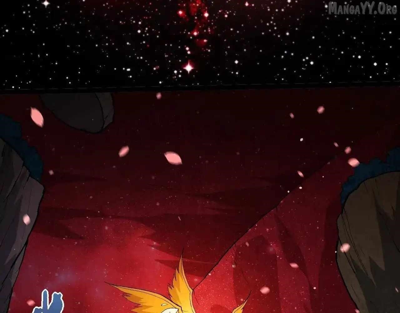 Evolution Begins With a Big Tree - Chapter 457 Page 77