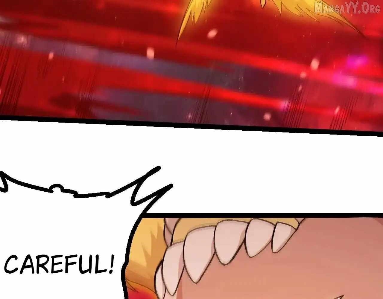 Evolution Begins With a Big Tree - Chapter 457 Page 8