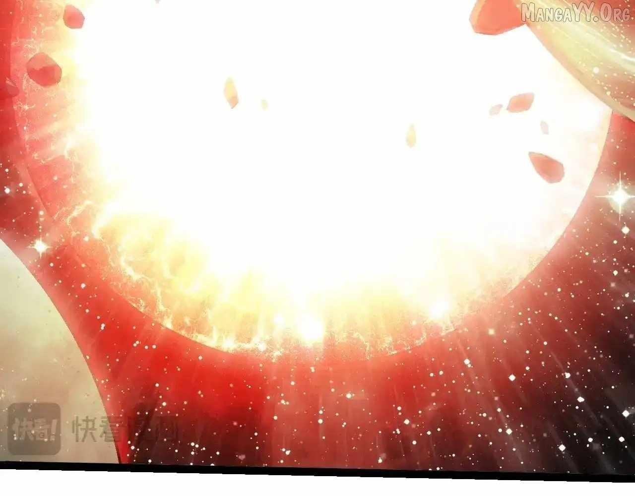 Evolution Begins With a Big Tree - Chapter 457 Page 93