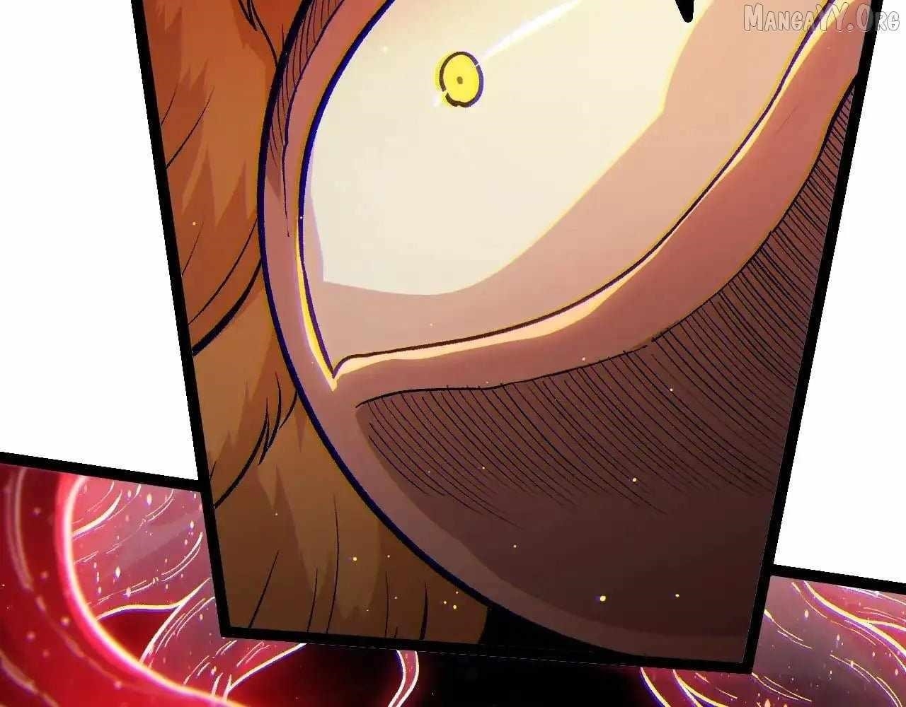 Evolution Begins With a Big Tree - Chapter 457 Page 99