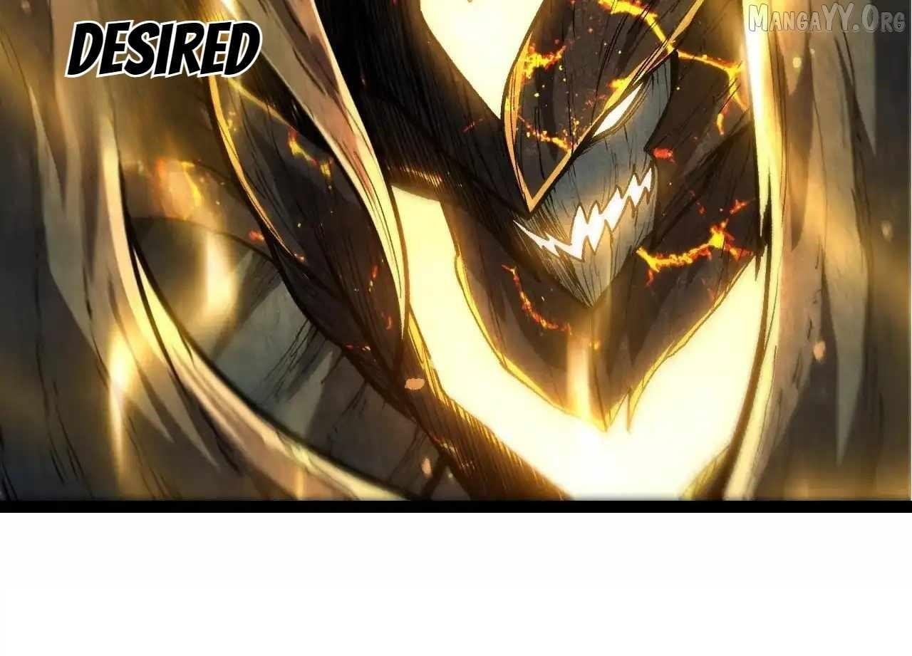 Evolution Begins With a Big Tree - Chapter 458 Page 10