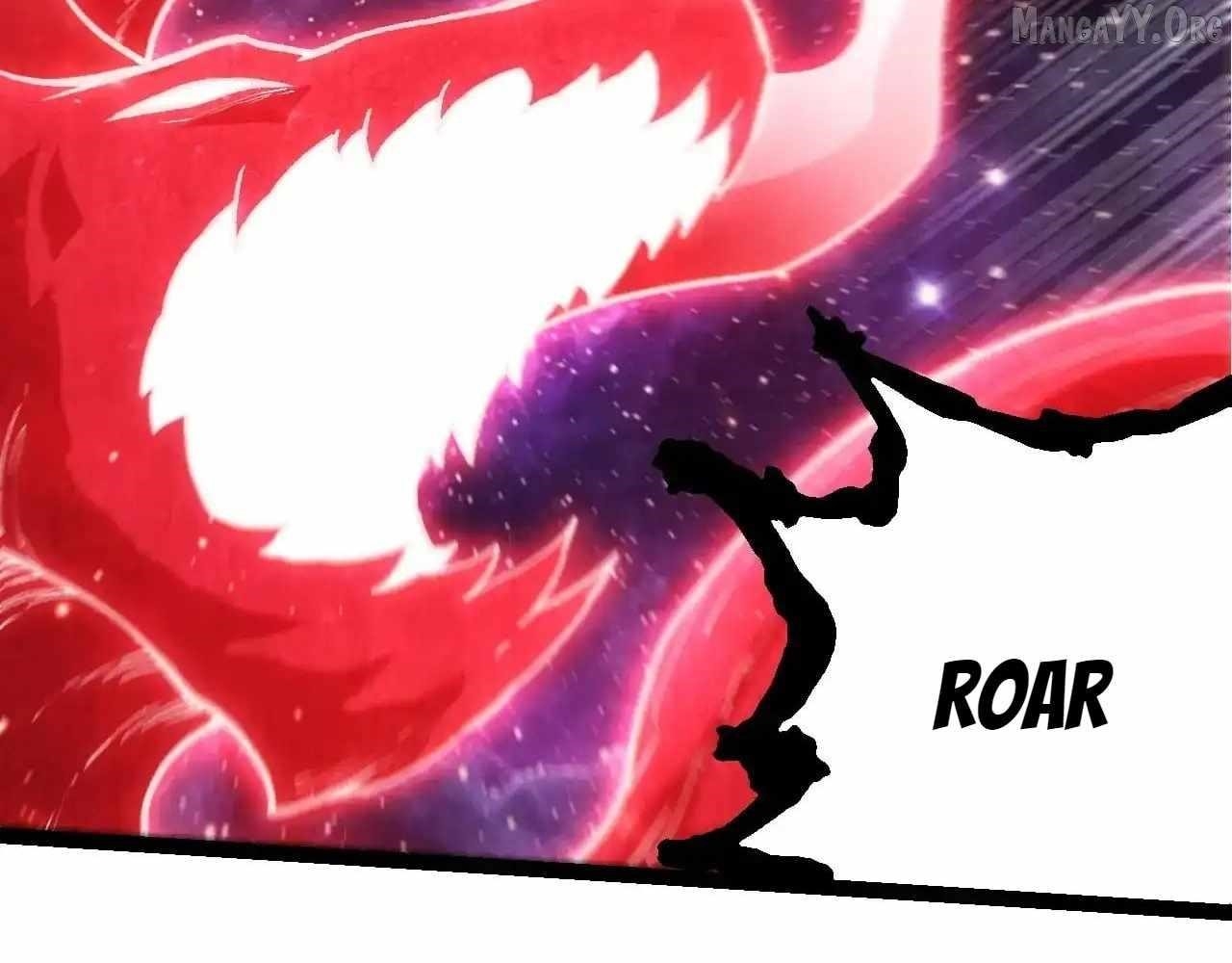 Evolution Begins With a Big Tree - Chapter 458 Page 15