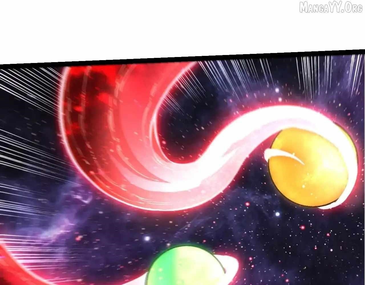 Evolution Begins With a Big Tree - Chapter 458 Page 41