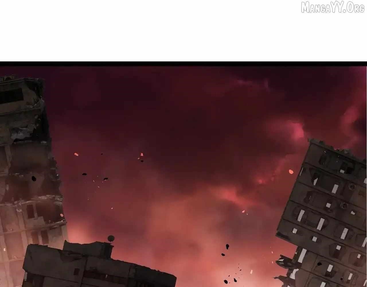 Evolution Begins With a Big Tree - Chapter 458 Page 71