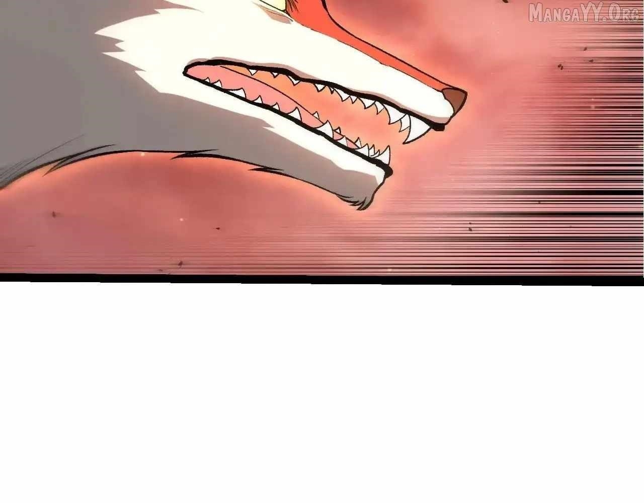 Evolution Begins With a Big Tree - Chapter 458 Page 85