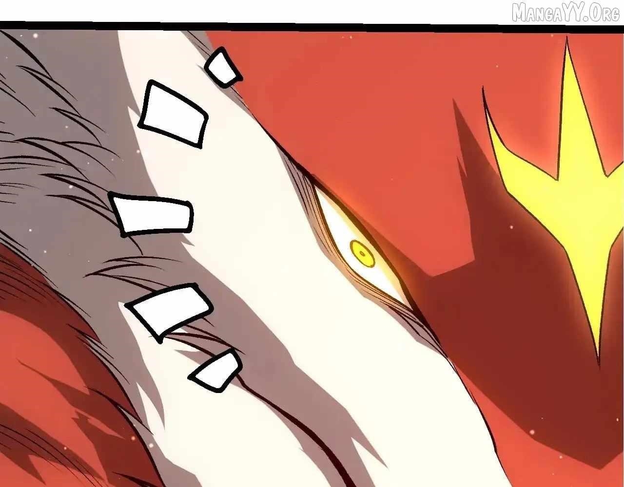 Evolution Begins With a Big Tree - Chapter 458 Page 86