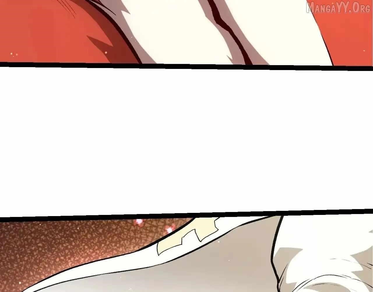 Evolution Begins With a Big Tree - Chapter 458 Page 87