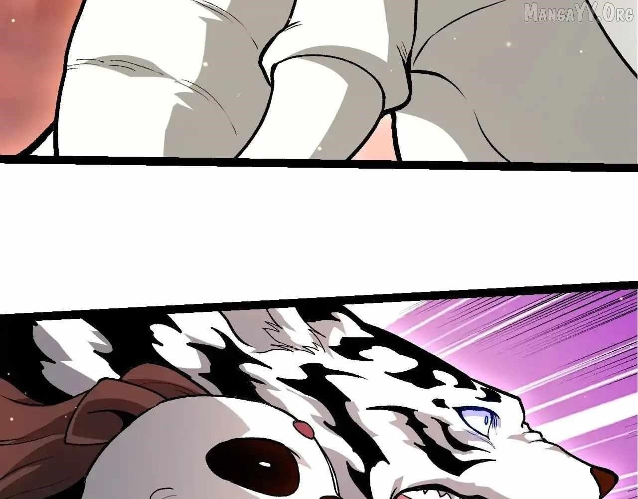 Evolution Begins With a Big Tree - Chapter 458 Page 95