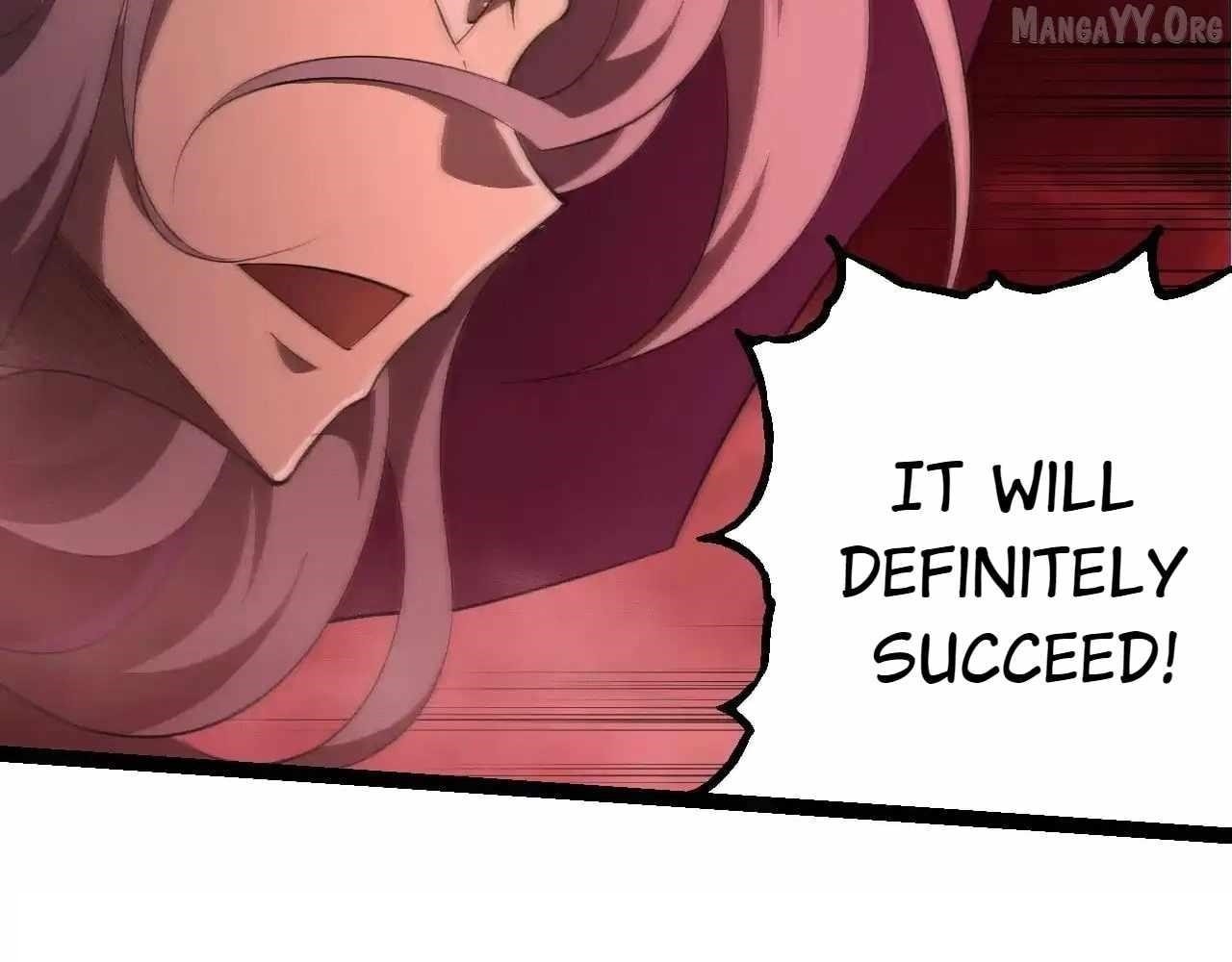 Evolution Begins With a Big Tree - Chapter 459 Page 18