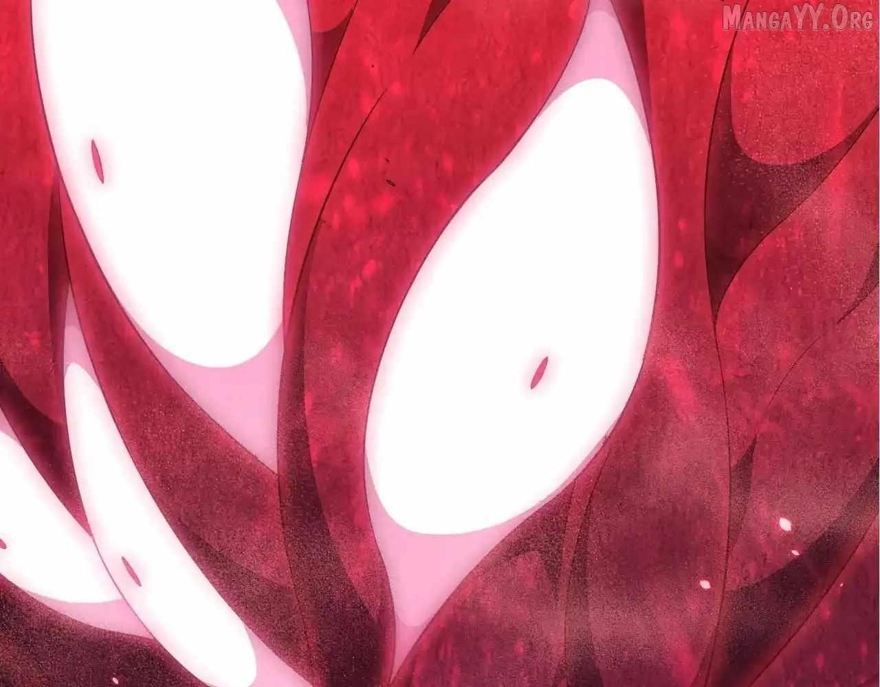 Evolution Begins With a Big Tree - Chapter 459 Page 26