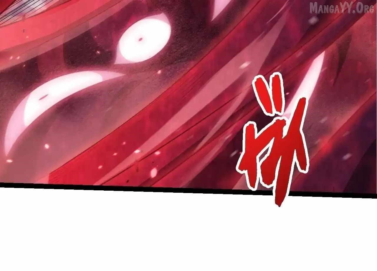 Evolution Begins With a Big Tree - Chapter 459 Page 30