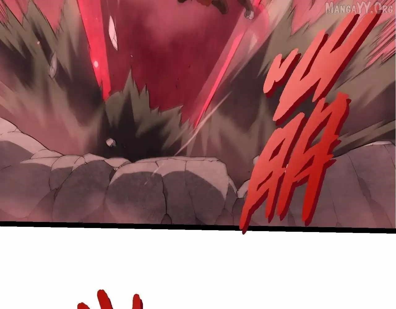 Evolution Begins With a Big Tree - Chapter 459 Page 34