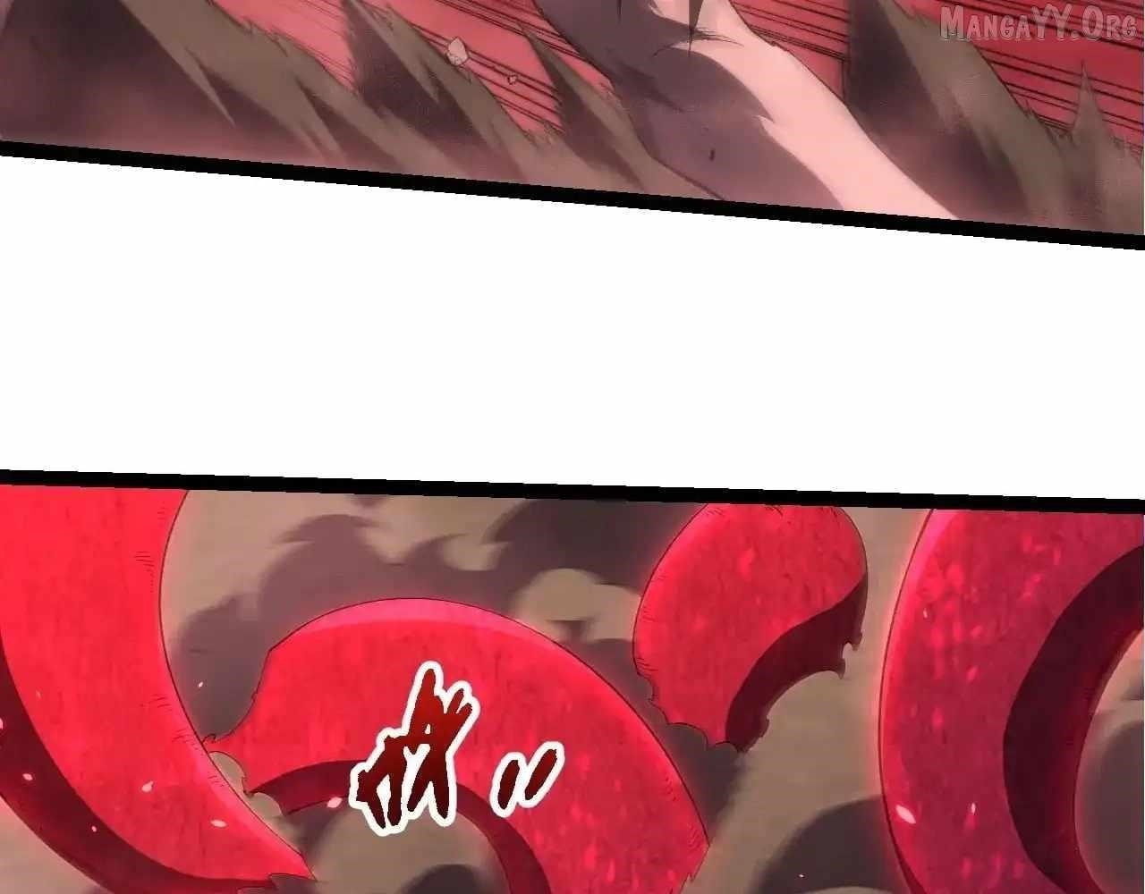 Evolution Begins With a Big Tree - Chapter 459 Page 36