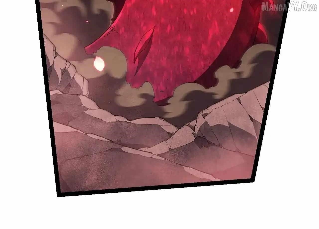 Evolution Begins With a Big Tree - Chapter 459 Page 40