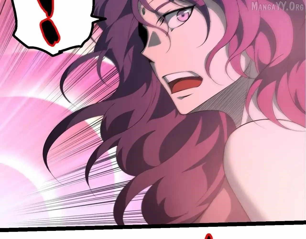 Evolution Begins With a Big Tree - Chapter 459 Page 63