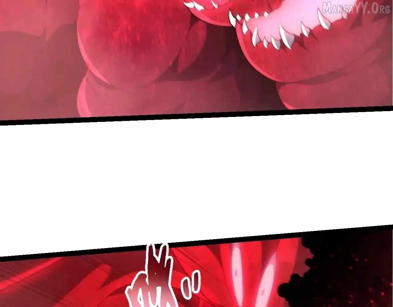 Evolution Begins With a Big Tree - Chapter 459 Page 65