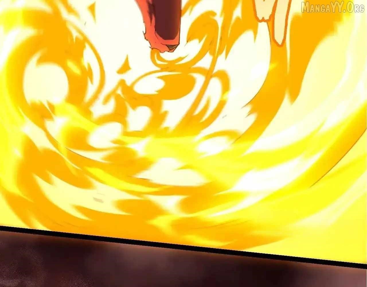 Evolution Begins With a Big Tree - Chapter 459 Page 76